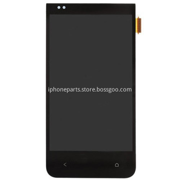 LCD Screen for HTC Desire 300